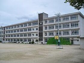 アンドキートス  ｜ 兵庫県加古川市平岡町新在家３丁目285-13（賃貸アパート1LDK・1階・30.28㎡） その20