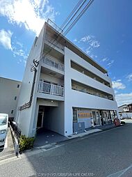 加古川駅 5.9万円