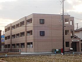 兵庫県加古川市野口町坂元北２丁目（賃貸マンション1LDK・1階・41.04㎡） その15