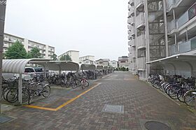 ジークレフ加古川東 808 ｜ 兵庫県加古川市平岡町二俣651-2（賃貸マンション1LDK・8階・73.00㎡） その13