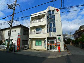 チェルシー  ｜ 兵庫県加古川市平岡町新在家1573-2（賃貸アパート1LDK・2階・44.88㎡） その18