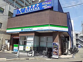 チェルシー  ｜ 兵庫県加古川市平岡町新在家1573-2（賃貸アパート1LDK・2階・44.88㎡） その24