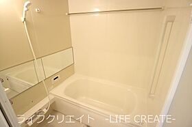 D-room天神　A棟  ｜ 兵庫県小野市天神町1168-2（賃貸アパート2LDK・1階・56.98㎡） その6