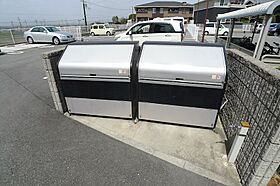 カーサフェリーチェII  ｜ 兵庫県小野市王子町1107（賃貸アパート2LDK・2階・67.42㎡） その25