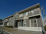 兵庫県加古川市平岡町土山471：物件画像／ピタットハウス加古川店　株式会社ライフクリエイト