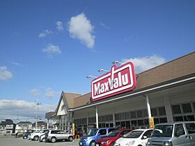 松本ハイツ南  ｜ 兵庫県加古川市尾上町養田1437-5（賃貸アパート2LDK・1階・50.81㎡） その5