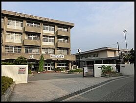 ロイヤルコーポ高砂  ｜ 兵庫県高砂市高砂町浜田町２丁目7-52（賃貸マンション1R・5階・18.00㎡） その17