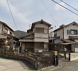 岡田様借家