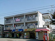 兵庫県高砂市米田町米田258-3：物件画像／ピタットハウス加古川店　株式会社ライフクリエイト