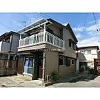 兵庫県高砂市春日野町2343-15：物件画像／ピタットハウス加古川店　株式会社ライフクリエイト