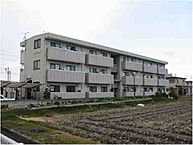 兵庫県加古川市東神吉町神吉963-1：物件画像／ピタットハウス加古川店　株式会社ライフクリエイト