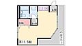 ベルトピア東加古川24階4.5万円