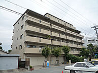 兵庫県加古川市加古川町北在家：物件画像／ピタットハウス加古川店　株式会社ライフクリエイト