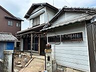 兵庫県高砂市米田町塩市306：物件画像／ピタットハウス加古川店　株式会社ライフクリエイト