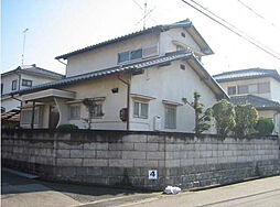稲美町和田貸家