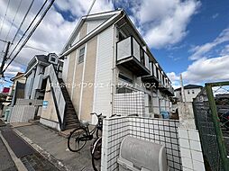 🉐敷金礼金0円！🉐ハーベスト東加古川