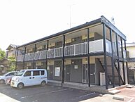 兵庫県高砂市北浜町牛谷421-1：物件画像／ピタットハウス加古川店　株式会社ライフクリエイト