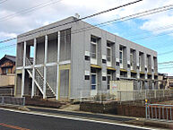 兵庫県加古川市野口町坂元576：物件画像／ピタットハウス加古川店　株式会社ライフクリエイト