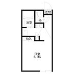 兵庫県高砂市荒井町小松原2丁目14-3：物件画像／ピタットハウス加古川店　株式会社ライフクリエイト