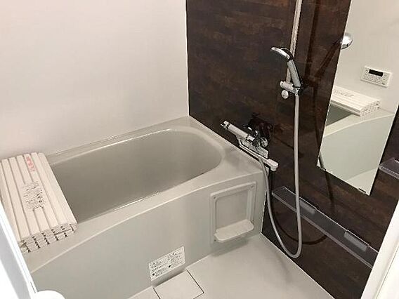 カーサミスミ_その他_1