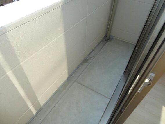 カーサミスミ_その他_8