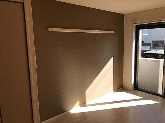 カーサミスミ_その他_9