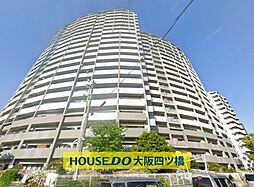 ベイシティ大阪センタープラザ