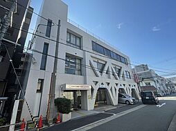 市岡年金事務所【営業時間】8時30分〜17時15分【定休日】土曜日、日曜日 440m