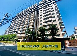 ソシエ北大阪1番館