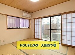 西成区玉出西1丁目 中古戸建