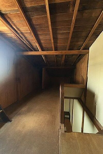 収納を拡大表示