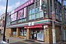 周辺：セブンイレブン　大阪四貫島2丁目 270m