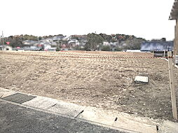 豊明市栄町大根の土地画像
