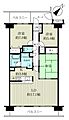 エステ・スクエア大宮東6階1,490万円