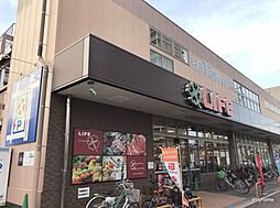 🉐敷金礼金0円！🉐プランドール90