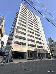 🉐敷金礼金0円！🉐ドゥーエ谷町