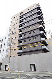 MBC RESIDENCE