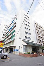 🉐敷金礼金0円！🉐ネオライフ新大阪東棟