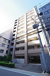 パストラーレ江坂