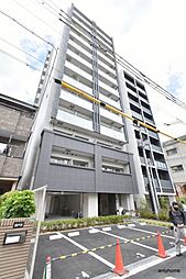 エスリードレジデンス梅田グランデ