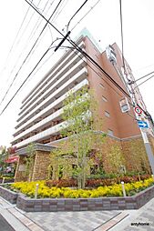 グランカーサ新大阪SOUTH