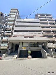 アストレア内淡路