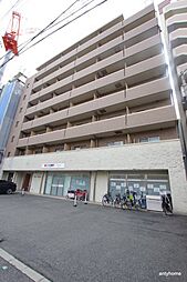 🉐敷金礼金0円！🉐NLC新大阪