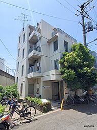 🉐敷金礼金0円！🉐アメニティ新大阪1番館