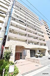 アルシェ垂水