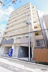 十三駅 6.0万円