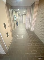 サンプラザ京橋  ｜ 大阪府大阪市都島区東野田町4丁目（賃貸マンション1R・5階・13.30㎡） その20