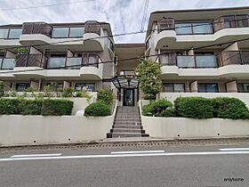 グランヴェルデ緑地  ｜ 大阪府吹田市江坂町5丁目（賃貸マンション1K・2階・24.00㎡） その14