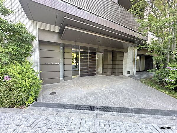 大阪府大阪市西区靱本町3丁目(賃貸マンション1R・6階・30.24㎡)の写真 その2