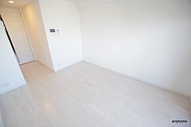 S-RESIDENCE江坂Alegria  ｜ 大阪府吹田市垂水町3丁目（賃貸マンション1K・9階・24.79㎡） その29